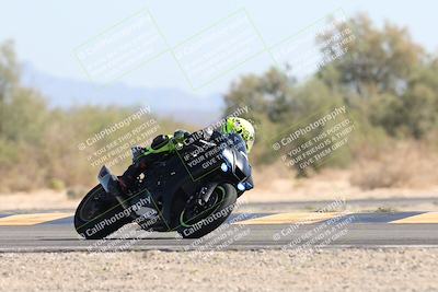 media/Oct-25-2025-Race Pace (Sat) [[47cce5476f]]/Non Verified (1st 20 Minutes of Every Hour)/6-Turn 7 (1pm)/